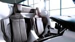 AeroMobil 3.0 2014 года